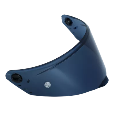 CYRIL R1 Replacement Visor – Dark Smoke