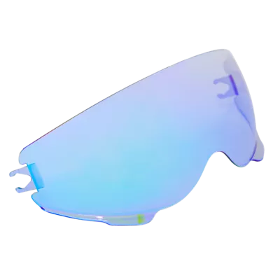 CYRIL C200 Inner Sun Visor – Blue