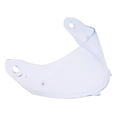 CYRIL R30s Replacement Visor – Clear