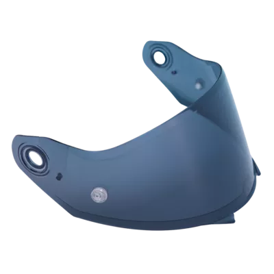 CYRIL R30s Replacement Visor – Smoke